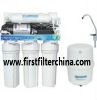 reverse osmosis filter (RO-50-A1)