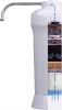 reverse osmosis system water filter