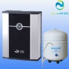 reverse osmosis water filter household ro water filter system