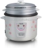 rice cooker