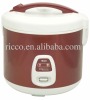 rice cooker