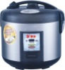 rice cooker