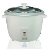 rice cooker