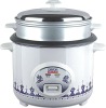 rice cooker