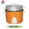 rice cooker - ESC-G06 & 350W-1900W