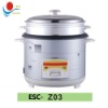 rice cooker - ESC-Z02 & 350W-2500W
