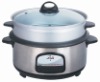 rice cooker(HS211-15A)