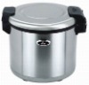 rice cooker(WS-20,30)