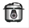 rice cooker electric rice cooker