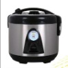 rice cooker stainless steel