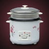 rice cooker steamer CFXB65-110H