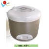 rice cooker with CE,GS,ROHS certification