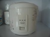 rice cooker with a discount