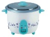 rice cookers WK-BBR002