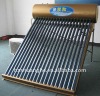 rinnai water heater SHR5830-C