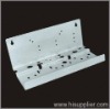 ro plate filter parts