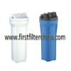 ro system water purifier housing