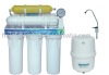 ro water filter