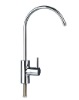 ro water filter faucet