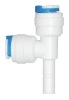 ro water filter parts 016