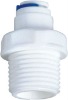 ro water filter quick fitting