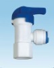 ro water filter  valve