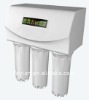 ro water purifier   FRO-075-classic
