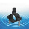 ro water purifier parts,ro system parts,ro water purifier parts