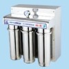 ro water purifier  reverse osmosis water filter system