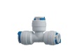 ro water system fittings