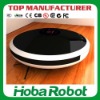 robomaid,navigation robot vacuum,Homeba A518,robot vacuum cleaner,mini robotic vacuum cleaner
