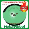 robot Promotion,robot vacuum cleaner,floor intelligent vacuum cleaner