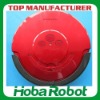 robot Vacuum cleaner OEM,automaticlly cleans your foor,cleans under bed ,sofa