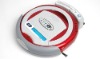 robot vacuum cleaner intelligent vacuum cleaner automatic vacuum cleaner