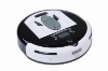 robot vacuum cleaner roomba,self-charge,LCD Display,Competitive price,Automatic
