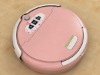 robot vacuum cleaners