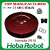 robot vacuum,self-charge,without any labor