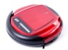 robotic vacuum cleaner YS-CVR-Q5