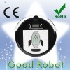 robotic vacuum cleaner;multifunctional automatic robot vacuum cleaner;intelligent vacuum cleaner;remote control mini robot