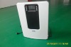 room air purifier ionizer(Guardian angel) PW-618A