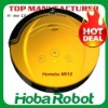 roomba Promotion,robot vacuum cleaner,floor intelligent vacuum cleaner