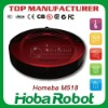 roomba irobot robot vacuum cleaner,homba robot