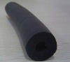 rubber insulation pipe