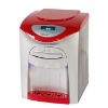 running water or pipeline multifunction hot and cold water dispenser