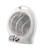 saip  Electric Fan Heater portable