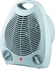 saip  Electric Fan Heater portable
