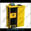 sale pellet boiler