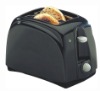 sandwich toaster TC-820