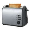 sandwich toaster TL-105