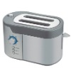 sandwich toaster TY-T006